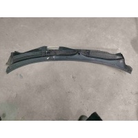 Дождевик Audi A3 2000 8L1819415