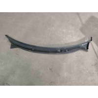 Дождевик Volkswagen Polo4(2001-2009) 2005 6Q1819415B