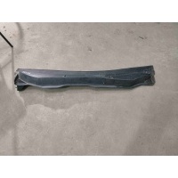 Дождевик Opel astra H 2006 24463382