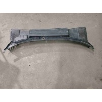 Дождевик Opel Vectra B 2001 90464416