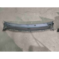 Дождевик Ford Focus 2 2005 4m51A02216A