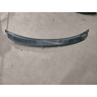 Дождевик Audi A6 C6(2004-2011) 2006 4F1819403