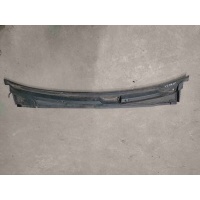 Дождевик Opel Vectra C 2005 09179871