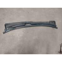 Дождевик Opel Vectra C 2005 09179871