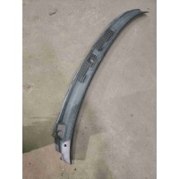 Дождевик Volvo V40 2001 30865546