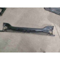 Дождевик Citroen Xsara Picasso (1999-2004) 2005 96493138
