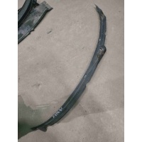 Дождевик Peugeot 406 1997 9617290277