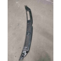 Дождевик Peugeot 806 2000 1481517077