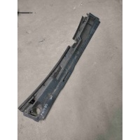 Дождевик Peugeot 607 2001 9629150877