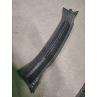 Дождевик Opel Zafira B 2005 13142034