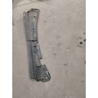 Дождевик Peugeot 406 1997 9617839177