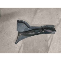 Дождевик Volkswagen Passat B6 2006 3C1819403B