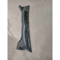 Дождевик Renault Megan Scenic 1 1999 8200050329