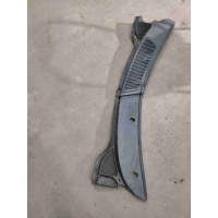Дождевик Renault Megan Scenic 1 1999 8200050329