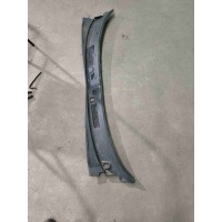 Дождевик Citroen Berlingo 1999 9642405777