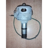 Катушка зажигания мерседес w115 w123 0231170138