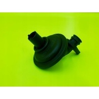 Дракон sska насосы масляный a6 c7 a7 c7 q7 a8 d4 q5 3.0 tdi 059115103j