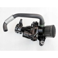 Renault oe 165761844r