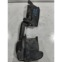 Бардачок Changan CS55PLUS 2023 8112140AW20
