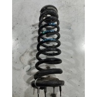Бардачок Changan CS55PLUS 2023 2912011AW02