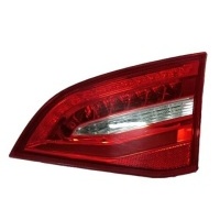 Audi a4 b8 сша фара правый 8k9945094f 8k9945096e