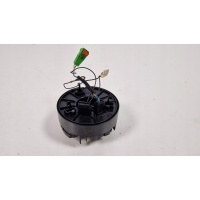 Smart fortwo катушка клокспринг a4515400517