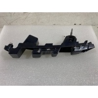 Кронштейн бампера Mercedes-Benz C-Class W205 2013-2018 A2058800503