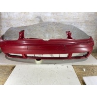 Бампер Volkswagen Golf 4 1997-2006 1J0807221, 1J0807719, 1J0807177B, 1J0807178B