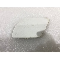 Заглушка буксировочного крюка Mercedes-Benz C-Class W205 2013-2018 A2058850224