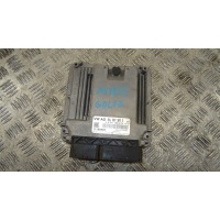 Komputer sterownik Volkswagen OE 04L907309D