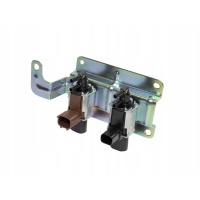 ELEKTROZAWÓR SOLENOIDOWY MAZDA 3 5 6 CX - 7