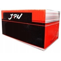 JPN ZAWÓR REGULACJI SPALIN 75E3090 - JPN