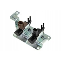Клапан управления клапанами mazda 3 5 6 cx7 lf8218740