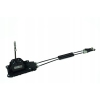 Renault oe 349019559r домкрат переключатель ссылки