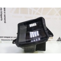 Проекция на лобовое стекло BMW X5 G05 M-Pack 2019-2023 62308798837