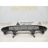 Решетка бампера Hyundai Tucson 4 NX4 2020-2022 86531N9000