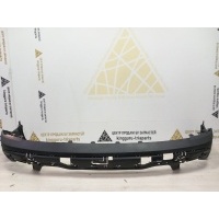 Спойлер Бампера BMW X5 G05 2019-2023 51129482090