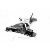 рама коляска санки peugeot 307 2001 -