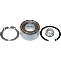 подшипник ступицы колеса передний renault clio 3 , megane ii 02 -