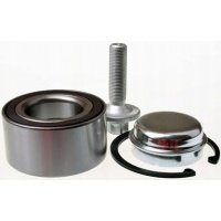 подшипник ступицы колеса передний мерседес b w246 11 - gla 13 -