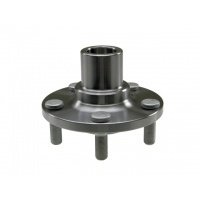 ступица передняя subaru мероприятие 92 - 07 , / 28362ae001