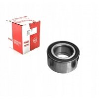 fag подшипник колеса передняя peugeot expert p - f 223