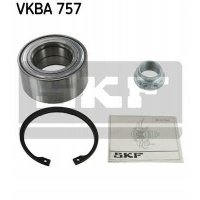 подшипник колеса сзади skf мерседес e - класс е 250