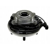 ступица колеса задн volkswagen routan 08 - , / oe 4721762ac
