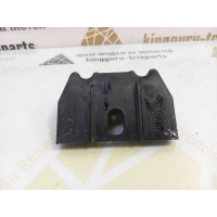 Кронштейн бампера Volkswagen Transporter T5 до Рестайлинг 2003-2009 7E0805731B
