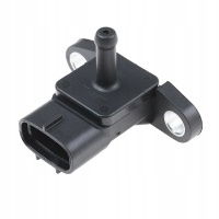 Owietrza dla Isuzu 079800 - 5590 0798005590 MK369080