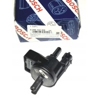 ZAWÓR WENTYLUJĄCY BOSCH 0280142486 Opel Astra j