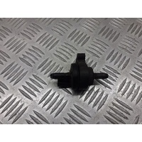 ZAWÓR PODCIŚNIENIA FORD MONDEO MK4 2.0 0280142467