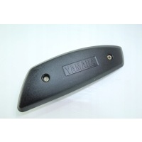 Yamaha majesty 400 11 - 13 крышка заполнение