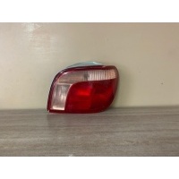 Фонарь Тойота Ярис новый 21219C7RUE Daewoo 21219C7RUE 21219C7RUE